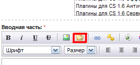 ������� (����������) ���������� �������.