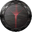 ����� ��� CS 1.6 CR metal radars