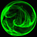 ����� ��� CS 1.6 Darrylradar