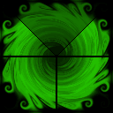 ����� ��� CS 1.6 Radar_6