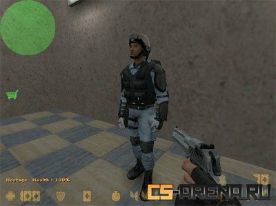 ������ ���� �� CZ