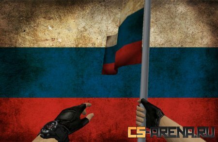 ������� ����