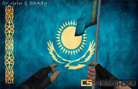 ������������� ����