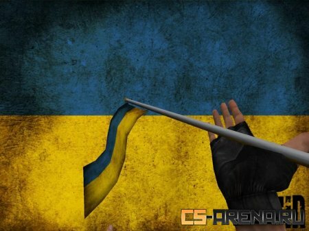 ���������� ����