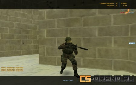 ����������� ������ � �����