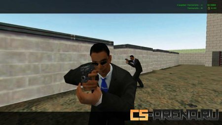 ����� �����