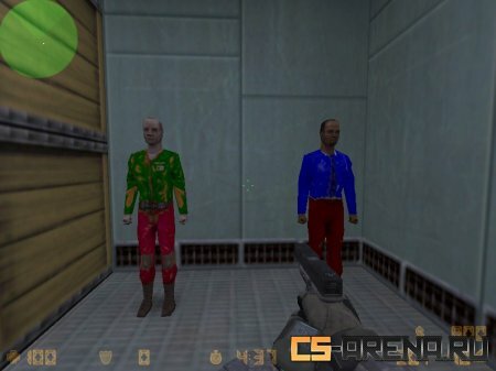 ������������ ���������