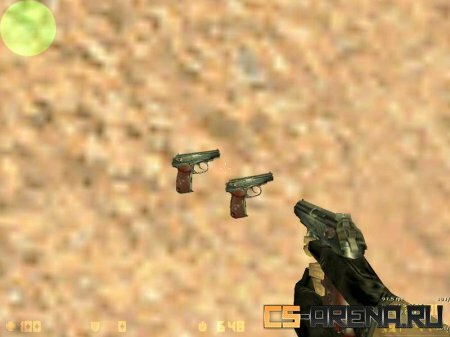 �� ��������