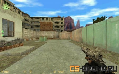 S.T.A.L.K.E.R. Fora mk2