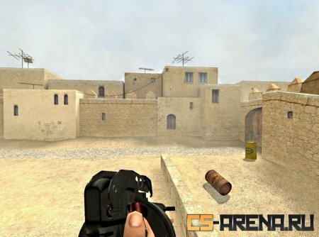 �������� 12