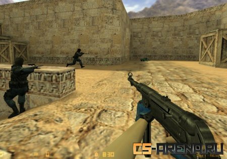 ������������� MP4