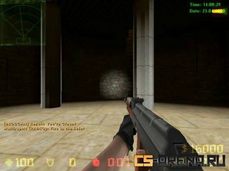 ��-47 � ������ �� �����