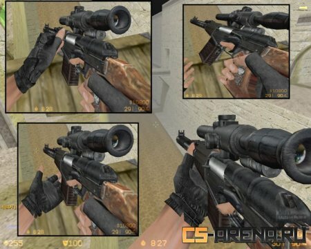 "������� ��" (����������������)