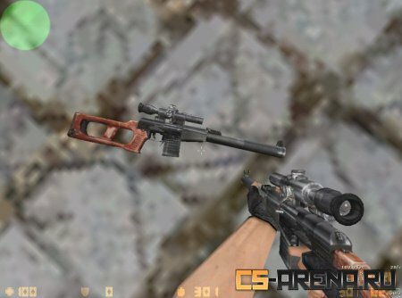 ��� ��������