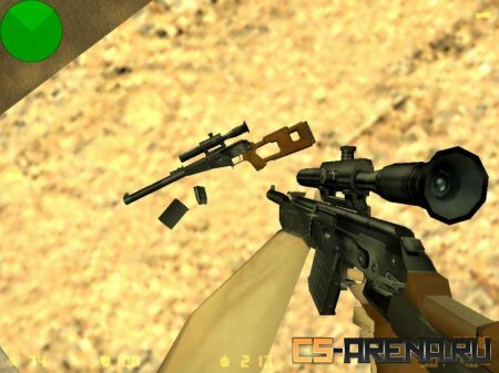 ��� ��������