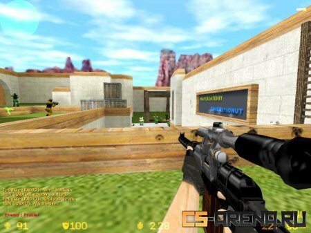 �� ��� � ���������� ��������