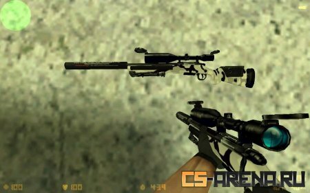 ��������� M-24 Pro