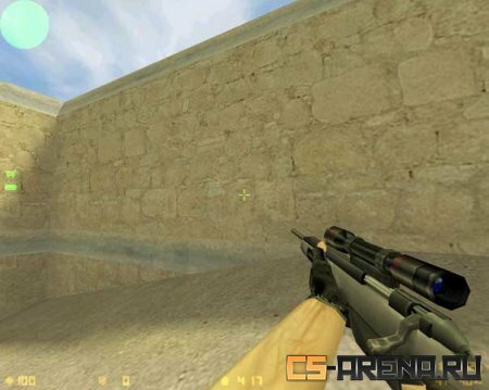 ����������� Scout � ��������