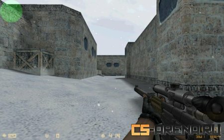 ��� ��������