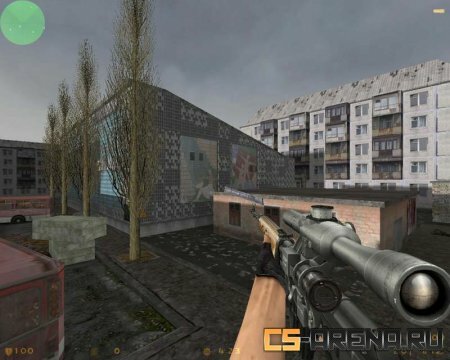 �������� ���������