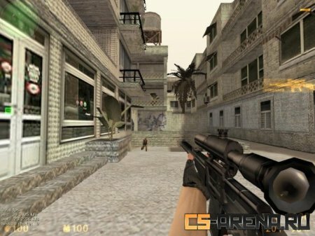 �������� ����������� ����������� "��������"