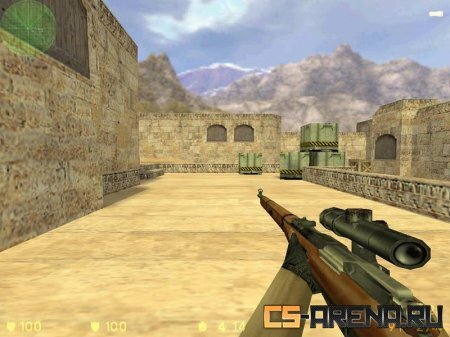 �������� ������ 1891/30