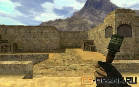 ��������� ������� "OF-37"