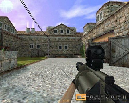 �32 ����������