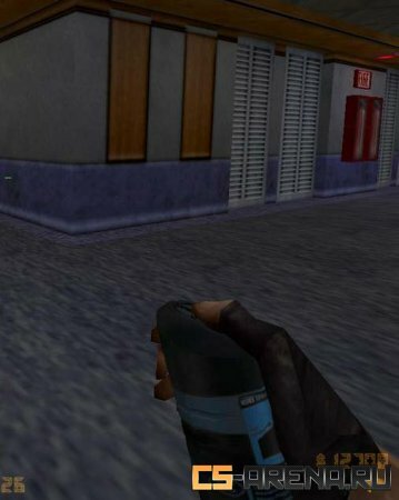 Axe Deodorant Grenade