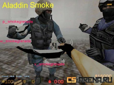 ����� ��������