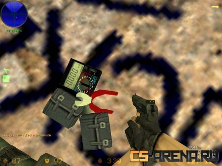 ����� ������