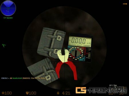 ����� ������