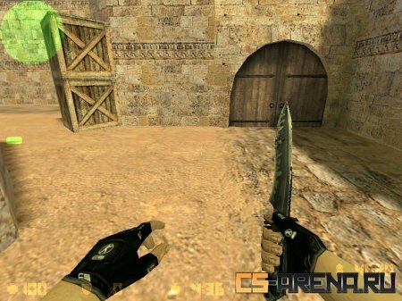 ������ ������ SK l SPAWN