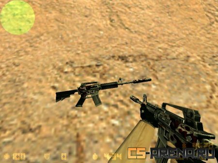 ������ ������ SK l SPAWN