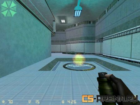 ��� ������ BD-11