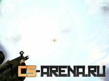 ������ SG552