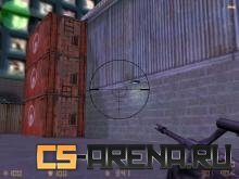 ������ G36 Scope