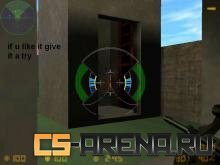 ������ Gogeta's second aug