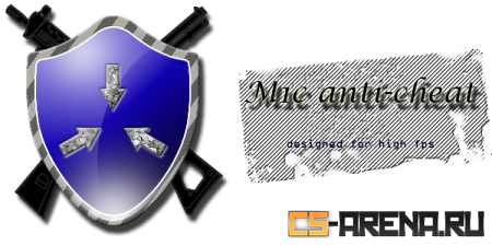 M1c ������� 1.4 build 1427