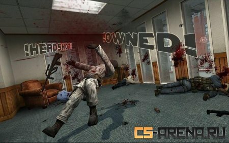 ��������� ��� YaPB