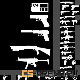 ׸���� ������ source