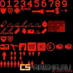 ������� CSS ������