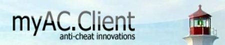MyAC Client 1.6.2
