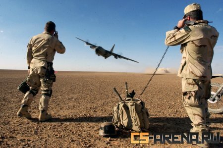 ������� ����������� ����� ������ (������������� �������)