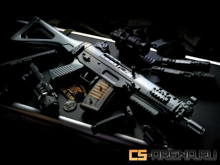 ��� ����� ������