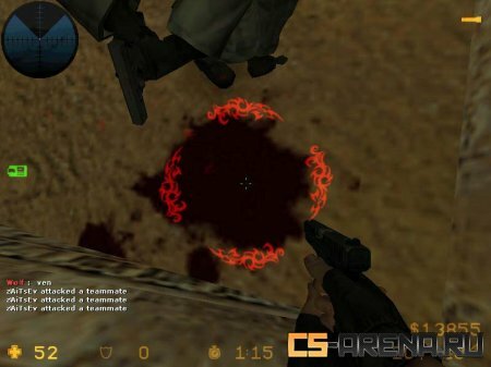 �������� ������� ������