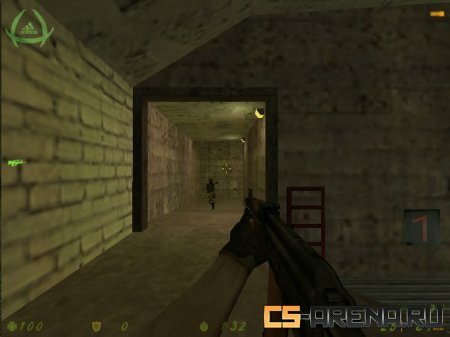 ����� Adidas