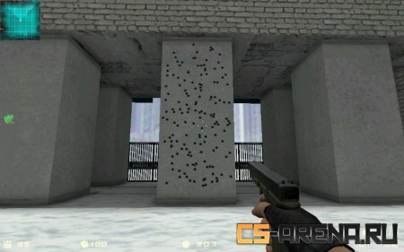 ������� ��������� ������ ��������