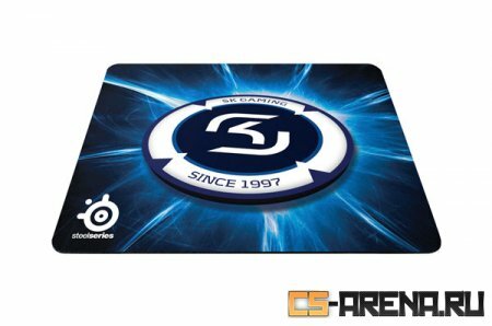 ������� �������� ������� SK-Gaming