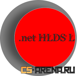 .net Hlds Launcher 1.3.0.3